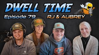 Dwell Time Podcast #79: Suppressed Moose Hunt With RJ and Aubrey Cianciarulo
In this episode of the Dwell Time podcast, Mitchell and Benjamin from Griffin Armament sit down with RJ and Aubrey Cianciarulo from Archers Choice and The Choice TV to discuss a recent, successful Moose hunt with their new Sportsman Ultra Light HD suppressor. RJ and Aubrey are no strangers to the hunting world, following in the footsteps of the legendary hunting duo Ralph and Vicki Cianciarulo. Relying on their years of experience in the hunting industry, they embarked on a DIY trip to a remote part of Alaska to push their limits with big game hunting.
During this episode, they discuss the challenges of hunting in such an isolated area, including travel logistics, setting up camp, stalking game, and making critical shot decisions. Furthermore, they discuss their experiences with suppressed and unsuppressed hunts, and how the addition of a silencer can change the course of an entire hunt.
From stumbling upon Moose sheds while setting up camp to mounting a fresh Moose rack to a STOL Piper Cub plane, this iconic duo exceeded their expectations and gained a wealth of stories to share from this exciting trip!
Follow RJ and Aubrey on social media:
Instagram: @RJandAubrey
Youtube: @RJandAubrey
Follow us on other social media!
Instagram: @griffin_armament
Facebook: @griffinarmament
Rumble: @griffinarmament
TikTok: @griffinarmament
Vimeo: @griffinarmament
X: @griffinarmament
#podcast
#hunting
#podcasts
#GriffinArmament
#GriffinArmy Dwell Time Podcast #79: Suppressed Moose Hunt With RJ and Aubrey Cianciarulo