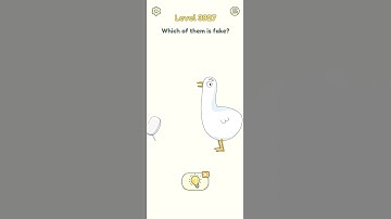 DOP 2 GAMEPLAY #LEVEL 3927 #DELETEONEPART #YTSHORTS #SUBSCRIBE #GROW #VIRAL