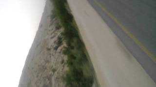 Sewan Sharef Tour Azeem Baloch