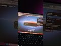 Chance to win $40k with Vibe coding