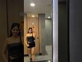 Nikle Current | Neha Kakkar | Jassi Gill | New Punjabi Song | #niklecurrant #shortsfeed