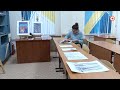 Севастопольская студентка получит стипендию от правительства