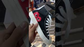 Converse Love Play Sneakers Order For Dm -70-65207019