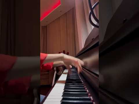 Scorpions Still Loving You Скорпионс Все еще люблю тебя 