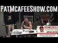 PMS 2.0 Episode 11: Matt Hasselbeck, The New Day, & My LA Experience