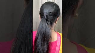 2026 Viral Hairstyle 😍✅ #youtubeshorts #hairstyle #viralvideo #diy #fashion #hacks #makeup #shorts