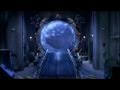 Stargate sg1 1997  tv series