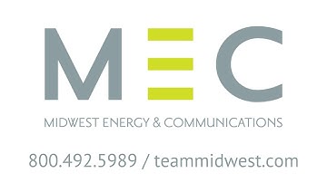 Connecting the Gigaspire