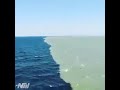 ف ب أ ي آل اء ر ب ك م ا ت ك ذ ب ان ف ب أ ي آل اء ر ب ك م ا ت ك ذ ب ان