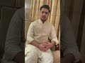 Naat by Iqrar ul Hassan