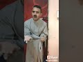٧ سبتمبر ٢٠٢١