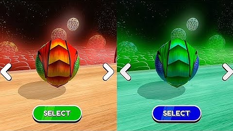 🎯♣️🧿Going Balls SpeedRun🔥🔴Gameplay Android,iOS(Part 36)