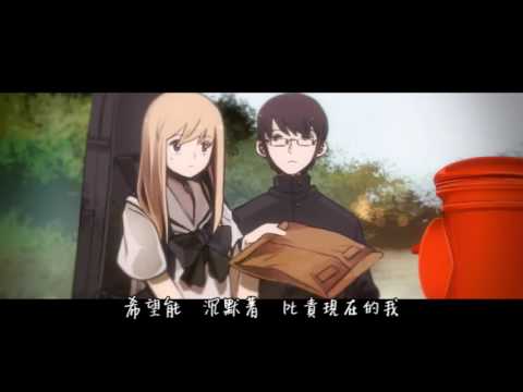ヨンジュウナナを歌ってみた　by向日葵 (中文字幕)