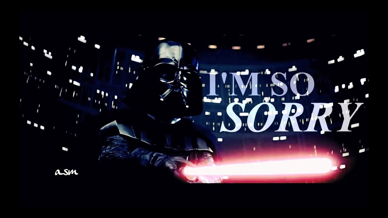 a report and criticism of the star wars trilogy George lucas comes full circle in more ways than one in star wars: episode iii these are all, however, more observations than criticisms. a report and criticism of the star wars trilogy George lucas comes full circle in more ways than one in star wars: episode iii these are all, however, more observations than criticisms.