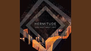 Vignette de la vidéo "Hermitude - Ukiyo (feat. Pell) (Bonus Track)"