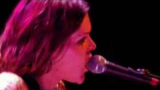 Video La song Beth Hart