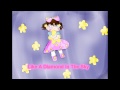 Download {UTAU} SKITEANNA- Twinkle Twinkle Little Star {UTAU} SKITEANNA- Twinkle Twinkle Little Star
