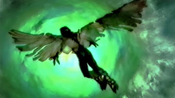 [HQ Reupload] Cybernet — Soul Reaver for the Dreamcast