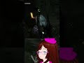 Trapped NPC | Nioh | #bonitazarita on #Twitch