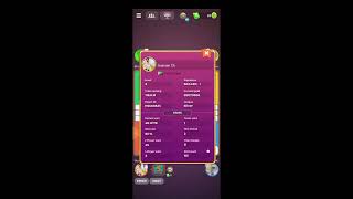Ludo Star 4 Player | Ludo Star Game Play With 4 Player | Ludo Star Game Play 20 Millions | screenshot 5