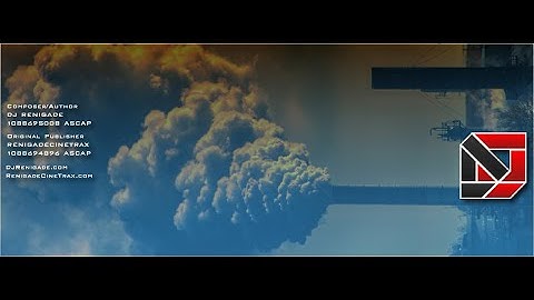 AmbientACIDShowYT  s01e04.0 #Ableton12.3 #MoogMessenger