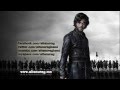 Marco Polo S01E03 Ending song - Altan Urag - Native Mongolia