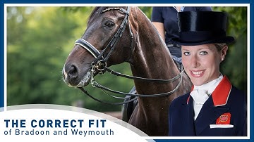 Laura Tomlinson: What