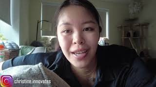 The Truth about the Video and Articles on How I Save Money by Christine Wong 433 views 7 months ago 34 minutes