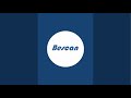 “Bescan Led”正在直播！