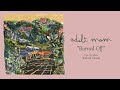 Adult Mom - "Burned Off" (Full Album Stream)