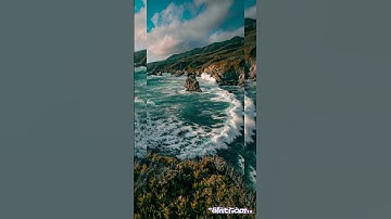 آيات من سورة القمر