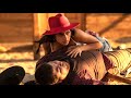 WILD WESTERN SHOWDOWN | Inanna Sarkis