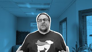 Advancreative Vlog Action Verbs