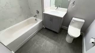 74 Pollock Ave, Unit 408, Jersey City, NJ 07305
