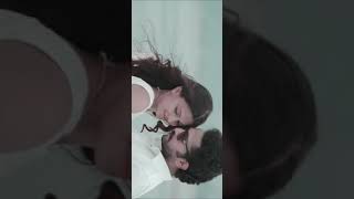 Kannimalare Kanninazhakeithihasa Movie Whatsapp Status Videonajeemarshad,Athri Suresh Deepakdev