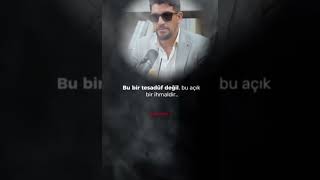 Ğımlılık Ücadele