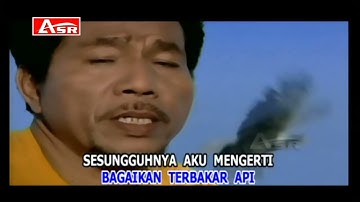 MEGGI Z   CURANG   Official Video Musik  HD