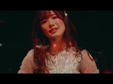 “友達と一緒なら！”ナガ SP ヴァイスシュヴァルツ　直田姫奈 友達と一緒なら！”ナガ SP ヴァイスシュヴァルツ直田姫奈
