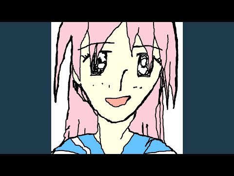 Watch 私を殺してから先に進んでね。 on YouTube