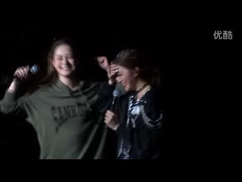 恋爱大过天 + 死性不改 - Twins