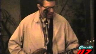 The Lonesomeness That Kills - Dave Dondero