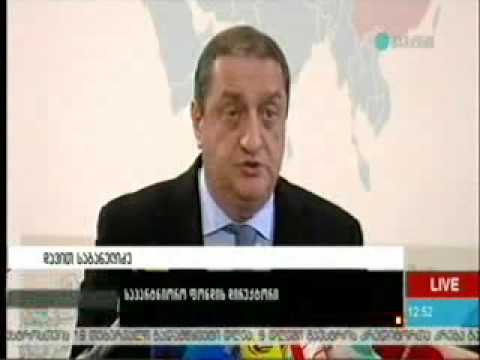 11 02 2016   მაესტრო   ბიზნეს კონტაქტი 12 30