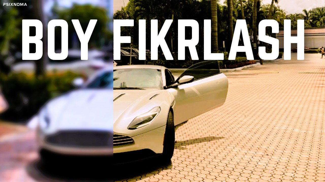 Boylik Psixologiyasi: Tasavvur Kuchini Yoqqan Odam Yutadi Chunki U Avval Tasavvurda Boshlanadi (001)