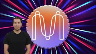 MINA COIN PRICE PREDICTION 2023