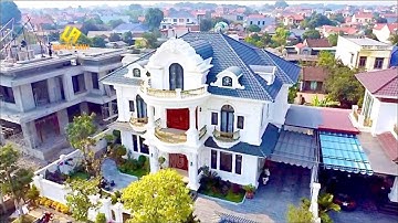 CĂN BIỆT THỰ NÀY RỘNG NHẤT ĐẸP NHẤT VỊ TRÍ ĐẮC ĐỊA NHẤT TP HCM 3,200MV GIÁ GIẢM CỰC KỲ RẺ LUÔN BÁC Ạ