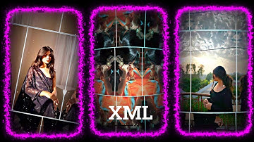 #Sawariya 💕Hindi Xml Video💕Hindi Xml File🗃️New Trending Xml Video💕Xml File 🗃️ xml file 🗃️ new xml ✅