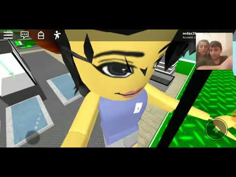 Roblox En Cok Oynanan Oyunlar