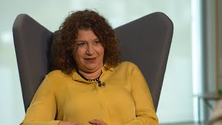картинка: Prikazna С5/Еп.19 - Рециклирање: од навика до одговорност