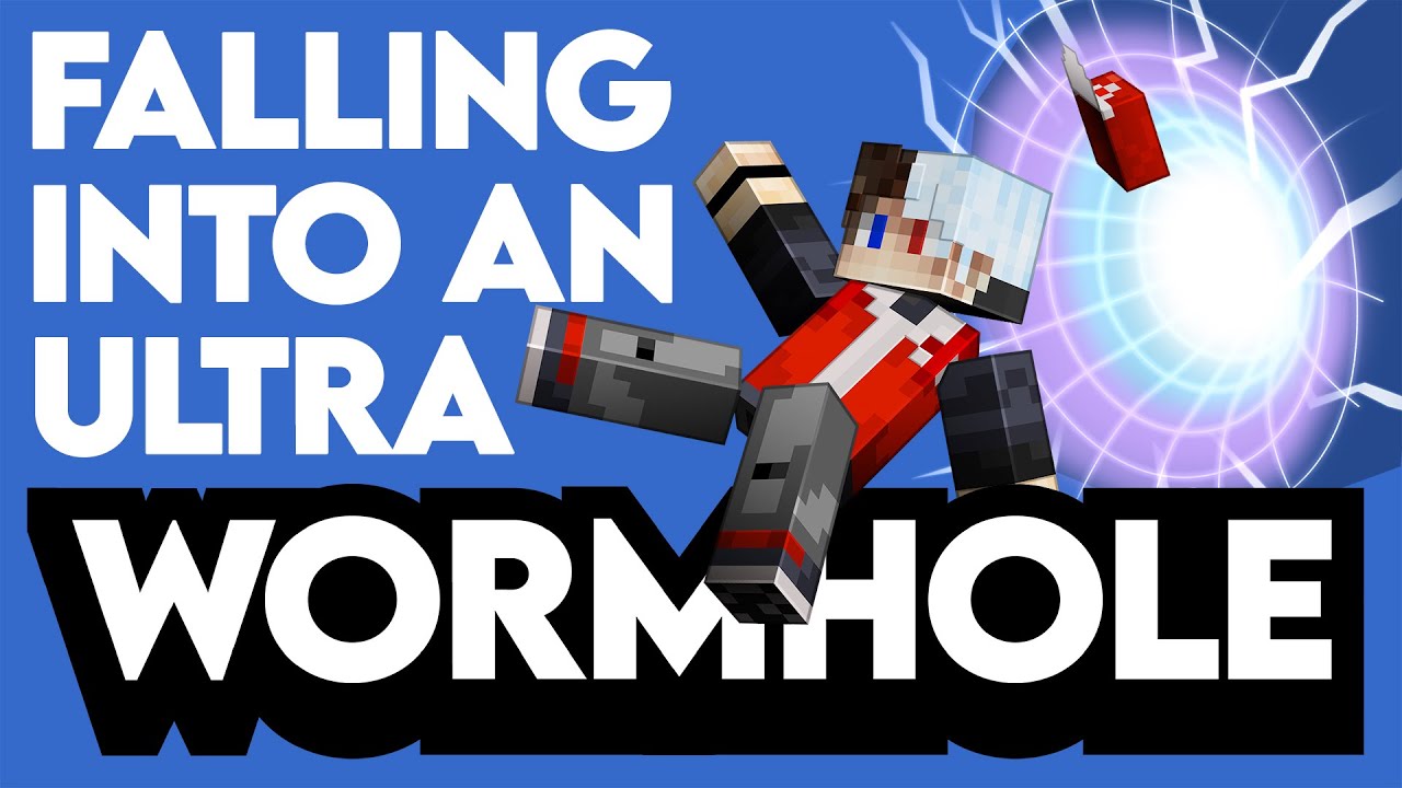 Entering ULTRA SPACE in PIXELMON