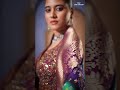 Party wear traditional lehengas #lehengacholi